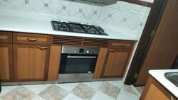 St. Michael's Place (D12), Apartment #589805861